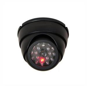 방범용카메라 방범용 매장 돔형 모형 가짜 카메라 CCTV