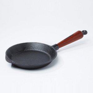 스켑슐트 트래디셔널 프라이팬 24cm