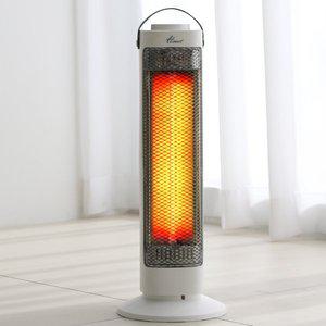 [한일]전기난로 발난로 난방기 전기스토브 가정용 미니 히터 840
