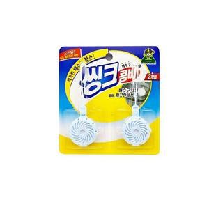 배구수 욕실 배구수 세정제 씽크콤비 씽크대 DS 싱크대 산도깨비 청소 세면대