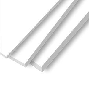 콜크 대원 단면접착원단우드락5T90x120cm-1박스30장 광고보드