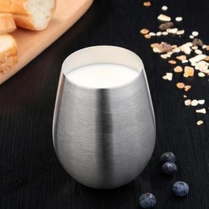 [BZI4L59O_51C5]깔끔한 보온보냉 주스컵 500ml