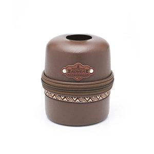 코베아 가스워머450/가스케이스