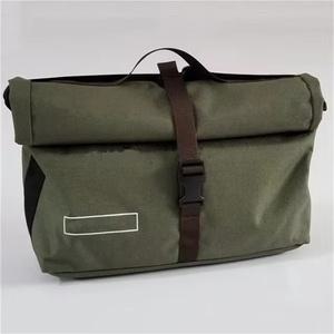 라이딩 자전거용품 접이식 자전거 캐리어 가방 브롬톤 통근용 Cline Pline Tline Satchel 15L