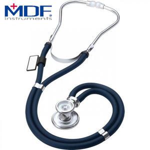 미국MDF청진기 MDF-767 투라인청진기/MDF767/레지던트분들께서가장많이찾는인기상품