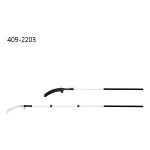 코메론 고지톱 HPP-243 (2.4M X 3단) 409-2203 작업공구
