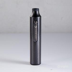 재떨이 휴대 차량용 담배 스틱 파이프 재털이