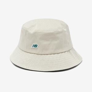 뉴발란스모자 NQJ NBGDESL171-35 베이직 COTTON BUCKET