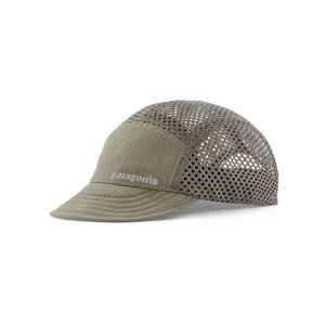 파타고니아 등산모자 Patagonia Duckbill Cap 0022881800