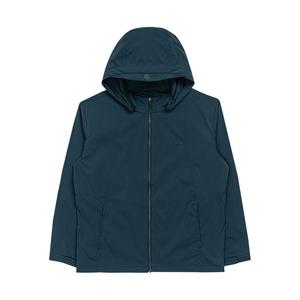 K2 남성 웨더리스(WEATHERLESS) 프리즘(FREESM) 바람막이 자켓 KMP25141BX