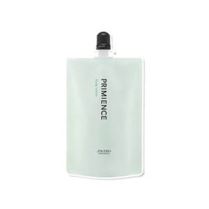 시세이도 프리미언스 스캘프 로션 200ml (염색 전 두피보호제, 두피 염증 방지)