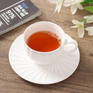 [BZJL2JR6_4B]도자기커피잔 도자기찻잔 도자기잔 커피잔