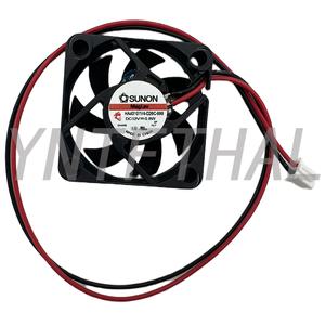 HA40101V4-D26C-999 저소음 냉각 FAN DC12V 0.8W 4cm