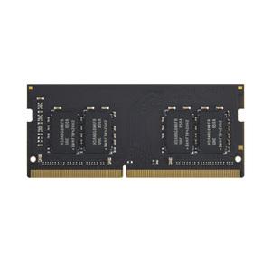 TERRA 마스터 8G DDR4 RAM SO-DIMM F2-423 F4-423 T6-423 T9-423 T12-423 U4-423 U8-423 U12-423