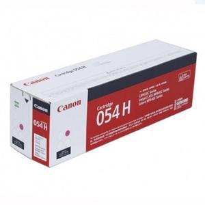 캐논( LBP6293CdwKG ) 정품토너 빨강 2300매 대용량