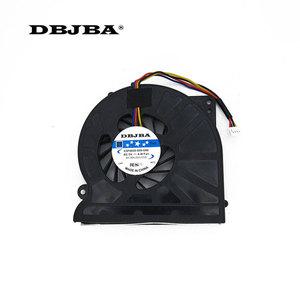 노트북 CPU 냉각 선풍기 Asus K72D K72DR K72DR-A1 K72DR-X1 K52JB K52Jc K52JK K52Jr K52JT K52JU K52JV N