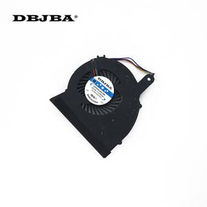 노트북 컴퓨터 노트북 cpu 냉각 팬 HP호환 probook 4340 s 4341 s EF75070V1-C040-S9A dfs531005pl0t 팬