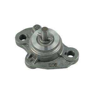 혼다 PCX125 오일 펌프 ASSY 25년부터 15100K1ZN21