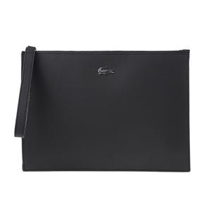 [롯데백화점]라코스테 25SS (남/여) 안나(ANNA) 클러치백[NF2791A55G A91 YDP]