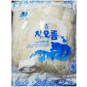 [JHN1R1P6_52EO]한천 우무가사리 우뭇가사리 건 350g)X4