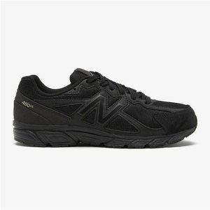 뉴발란스 W480SK5 (Uni, 4E) NBPFEF753K