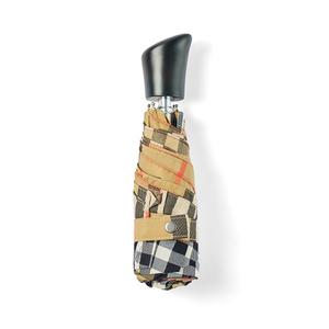 [버버리 BURBERRY] 8105174 B9368 공용 우산