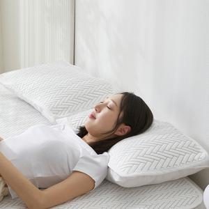 꼼띠아 국산 듀라룸 냉감 패드 쿨매트 여름 침대 매트리스 쿨커버 카페트 아기 유아 가족 모두 사용 가능한 