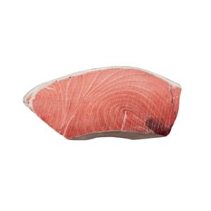 튜나바이브 참다랑어 5번 뱃살 5kg 냉동참치 신선 참치회 홈마카세