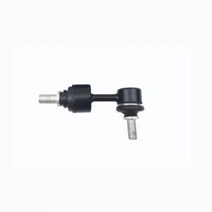 후방 스태빌라이저 바 링크 LH  RH 현대 소나타 투싼 IX35 기아 옵티마 스포티지 1215 2WD 용 OEM 555403R0