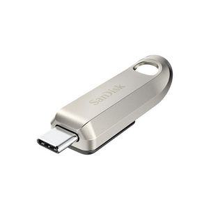 울트라럭스 드라이브 USB SDCZ75 128GB 샌디스크