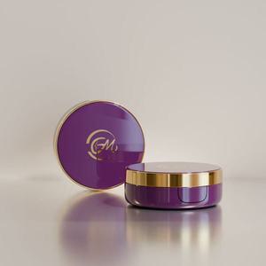 (무료배송)비너스 지에무UV 멀티 쿠션 파운데이션 15g+15g(refill)