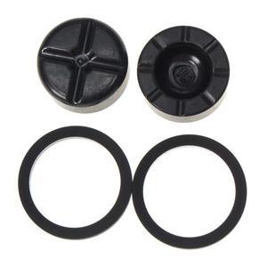 자전거수리도구  디스크 브레이크 캘리퍼 피스톤 트 - (2-18mm 및 씰 포함) 후면 RED22700 B1 11.5018.029.