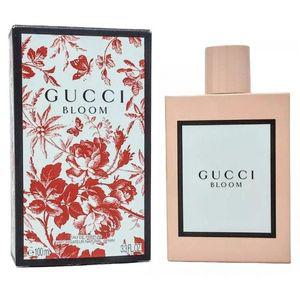 Gucci Bloom By Gucci 100ml / 100 ml 오드 퍼퓸 Spray Women's