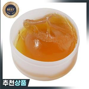 1pc 자전거 그리스 허브 헤드셋 베어링 체인 하단 브래킷 윤활 오일 비드 기어 방수