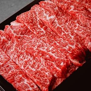 암소 한우 갈비살 300g 3팩