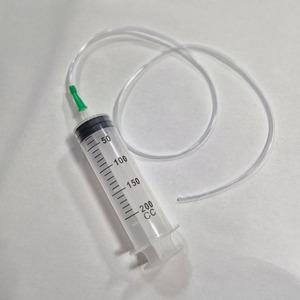 엔진오일주사기 차량 다용도 왕주사기 과다주입 흡입기 자동차도구 캐미컬 첨가제