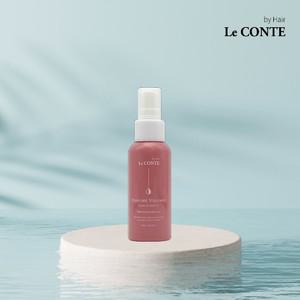 픽서 퍼퓸 볼류머 두피케어 두피쿨링스프레이 탈모관리 볼륨미스트 50ml