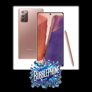 삼성전자 갤럭시 노트20 울트라 256G SM-N986N [중고]