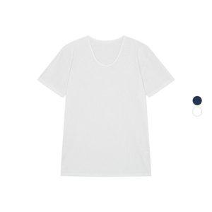 데이즈 자카드스판 남티반