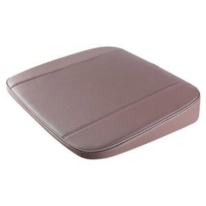 자동차 운전석 키높이 방석 사계절 방석쿠션 나파피신비한 매트 경사 8cm 귀여운 운전