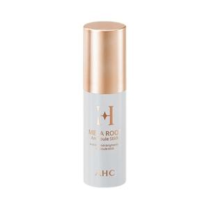 AHC 멜라루트 앰플 스틱 10g