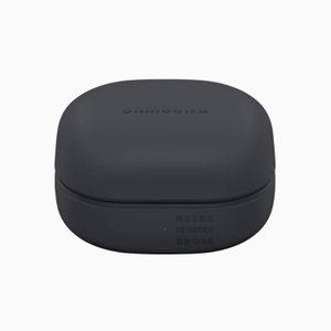 [이어폰전문] 삼성 버즈2프로 그라파이트 본체 케이스 SM-R510 중고 정품 S급리퍼