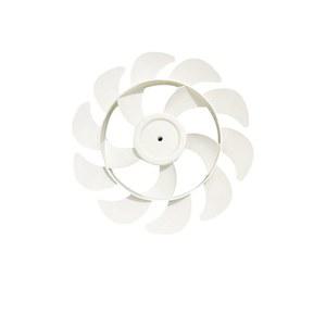 선풍기 AGK 부품 킵온 506T 250mm 30mm 호환 날개 써큘레이터 이중구조