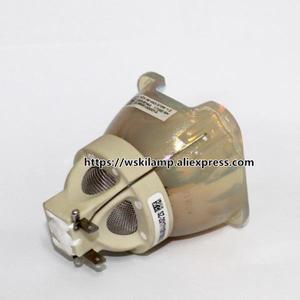 프로젝터 베어 램프 크리스티 003-005237-01 D12LED-H D12WU-HX 전구, UHP 465/370W 1.2 E21.9