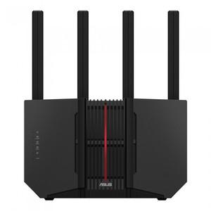 ASUS RT-BE92U 유무선공유기 대원씨티에스