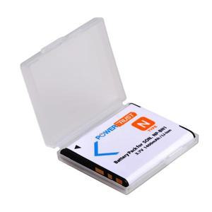 소니 사이버샷 DSC-W800 NP-BN1 배터리 W530 DSC-TX10 TX20 QX10