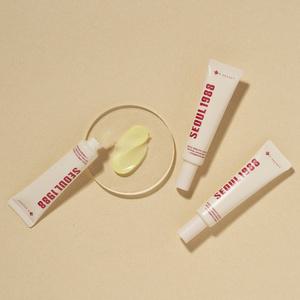서울 1988 기미 개선 레티날 발효 콩 아이크림 30ml