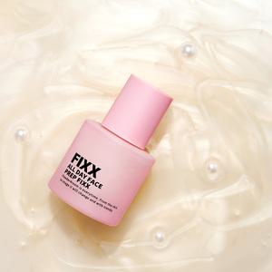 [쏘내추럴] 올 데이 페이스 프렙 픽서 30ml