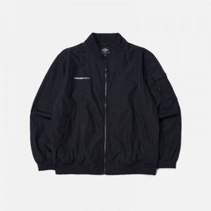 아이더세이프티 JK-S2423 다크네이비 HMS24123N9남성다운점퍼 남자 스포츠 아웃도어 등산패딩 다운