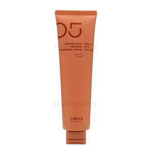 아모스 리페어 시카 프로틴 인텐시브 크림 150ml 